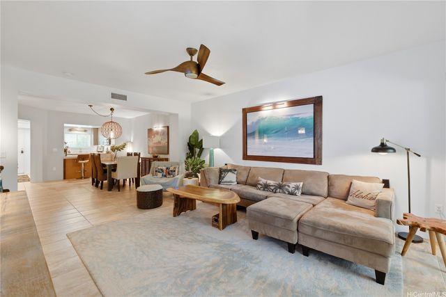 437 Kailua Road 6108, Kailua, HI 96734