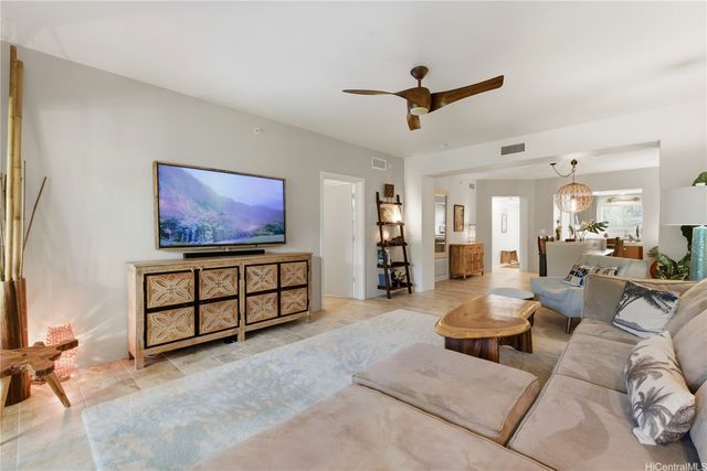 437 Kailua Road 6108, Kailua, HI 96734