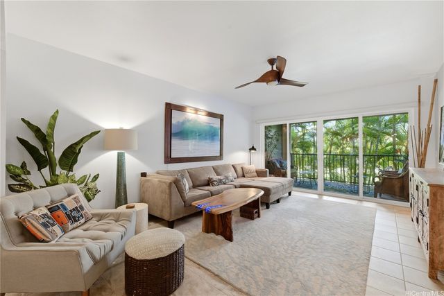 437 Kailua Road 6108, Kailua, HI 96734