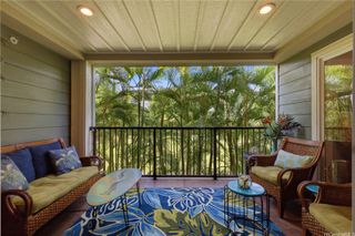 437 Kailua Road 6108, Kailua, HI 96734