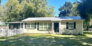 706 MULBERRY STREET, Fruitland Park, FL 34731
