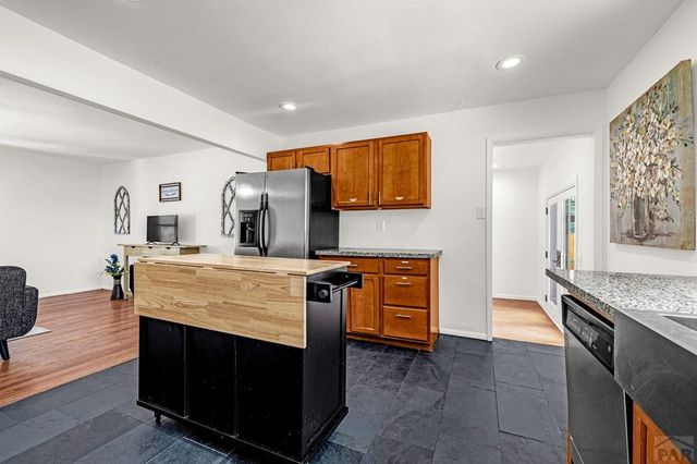 1535 Lexington Rd, Pueblo, CO 81001