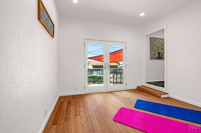 1535 Lexington Rd, Pueblo, CO 81001