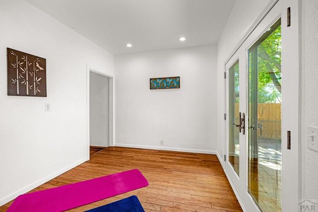 1535 Lexington Rd, Pueblo, CO 81001