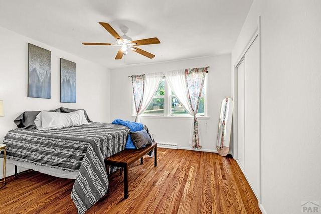 1535 Lexington Rd, Pueblo, CO 81001