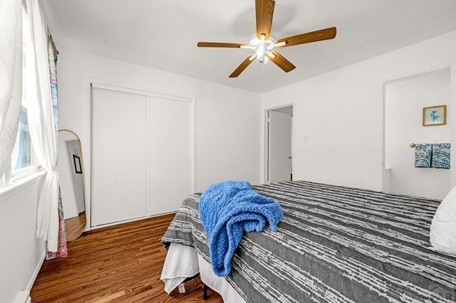 1535 Lexington Rd, Pueblo, CO 81001