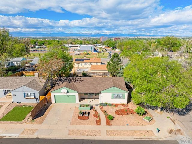 1535 Lexington Rd, Pueblo, CO 81001