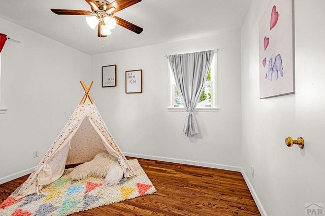 1535 Lexington Rd, Pueblo, CO 81001