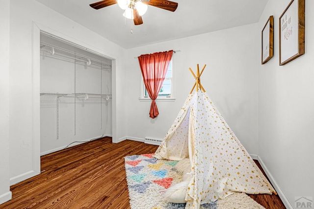 1535 Lexington Rd, Pueblo, CO 81001