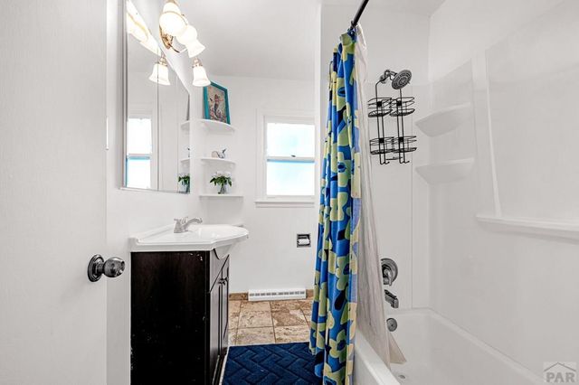 1535 Lexington Rd, Pueblo, CO 81001