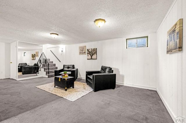 1535 Lexington Rd, Pueblo, CO 81001