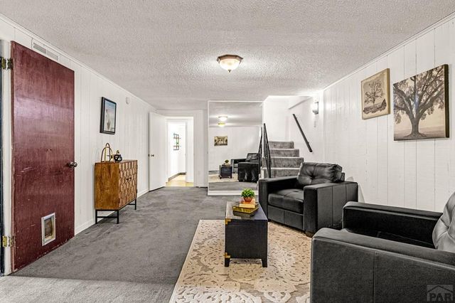 1535 Lexington Rd, Pueblo, CO 81001