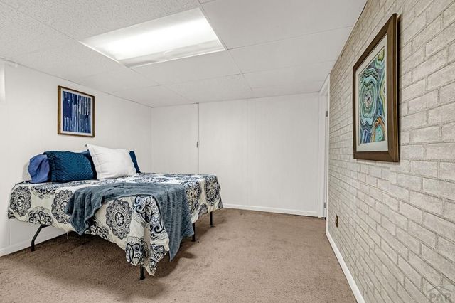 1535 Lexington Rd, Pueblo, CO 81001