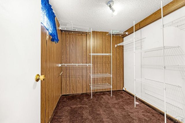 1535 Lexington Rd, Pueblo, CO 81001