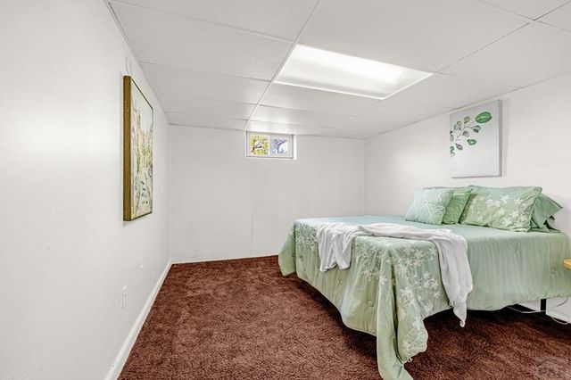 1535 Lexington Rd, Pueblo, CO 81001