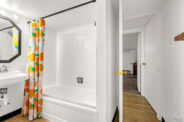 1535 Lexington Rd, Pueblo, CO 81001