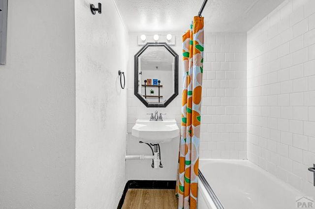 1535 Lexington Rd, Pueblo, CO 81001