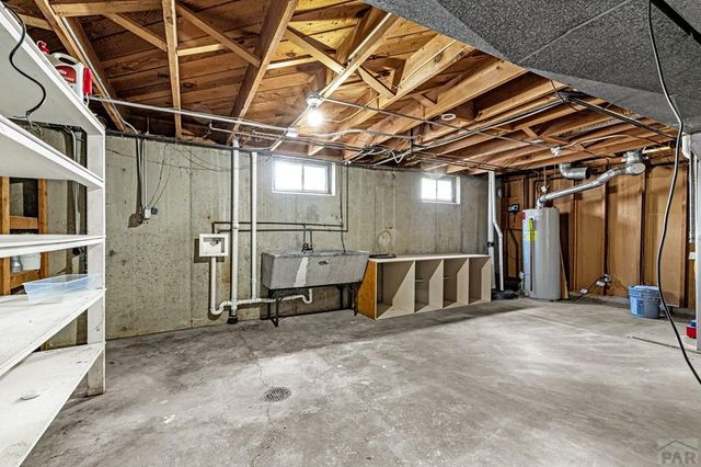 1535 Lexington Rd, Pueblo, CO 81001