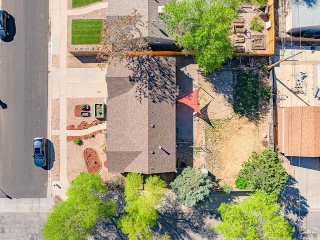 1535 Lexington Rd, Pueblo, CO 81001