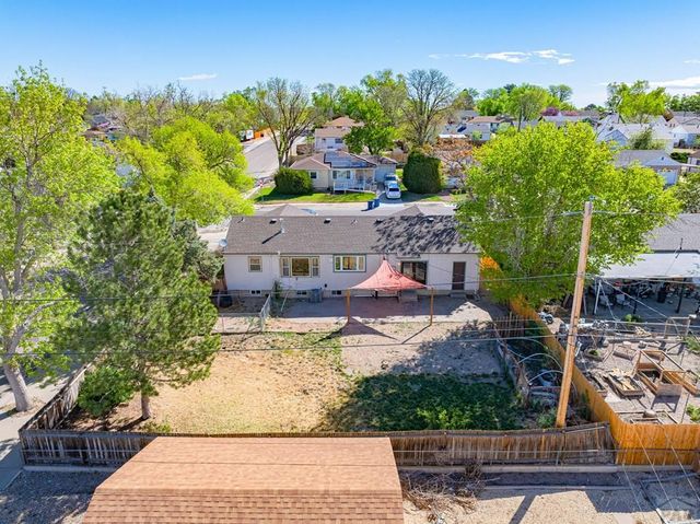 1535 Lexington Rd, Pueblo, CO 81001