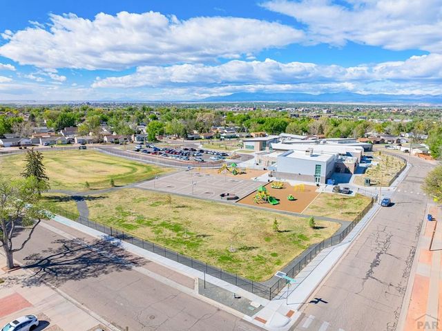 1535 Lexington Rd, Pueblo, CO 81001