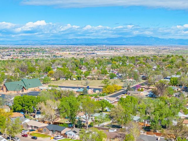 1535 Lexington Rd, Pueblo, CO 81001