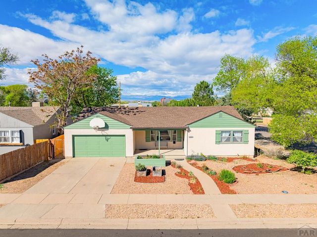 1535 Lexington Rd, Pueblo, CO 81001