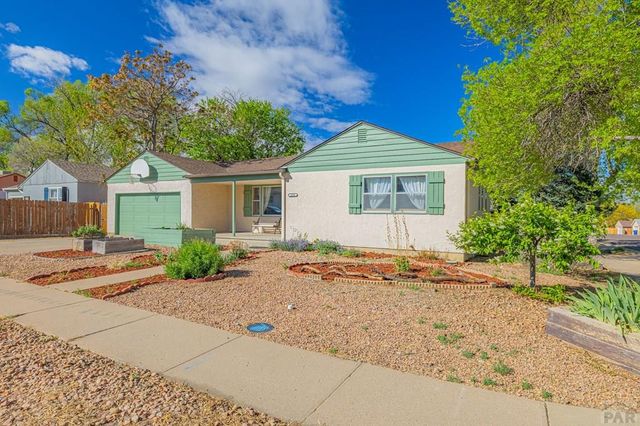 1535 Lexington Rd, Pueblo, CO 81001