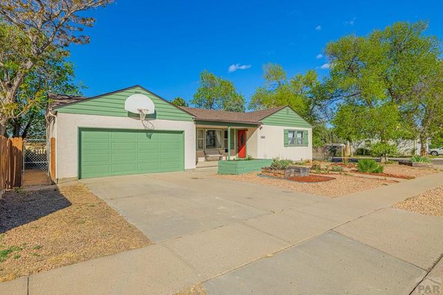 1535 Lexington Rd, Pueblo, CO 81001