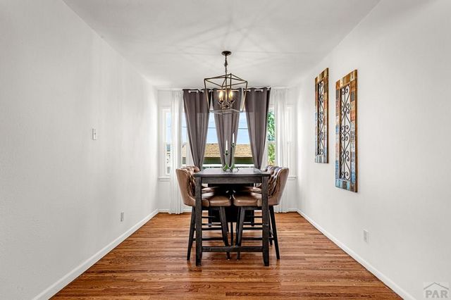 1535 Lexington Rd, Pueblo, CO 81001