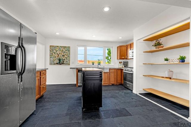 1535 Lexington Rd, Pueblo, CO 81001