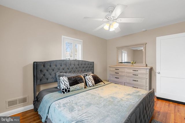 2612 ELMONT ST, Silver Spring, MD 20902