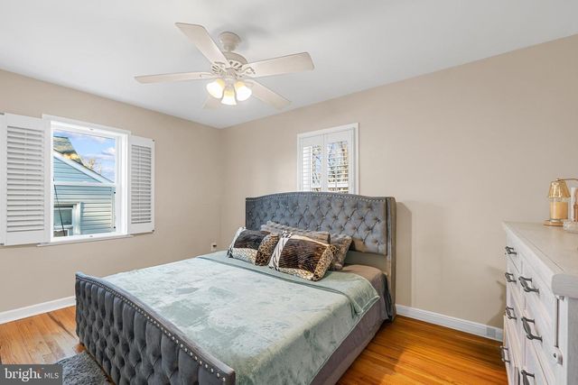 2612 ELMONT ST, Silver Spring, MD 20902