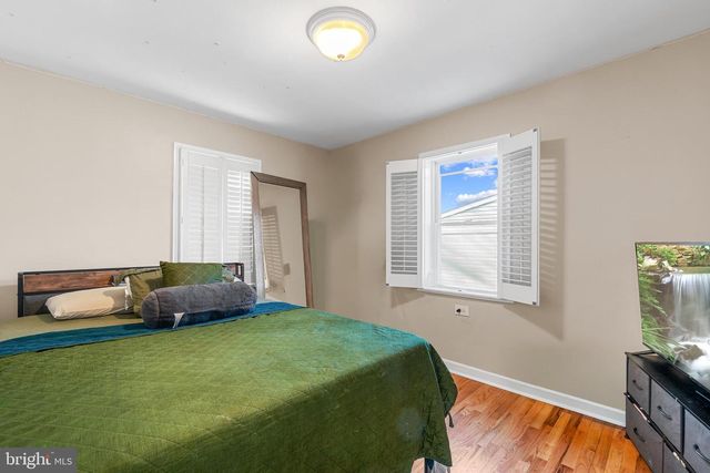 2612 ELMONT ST, Silver Spring, MD 20902