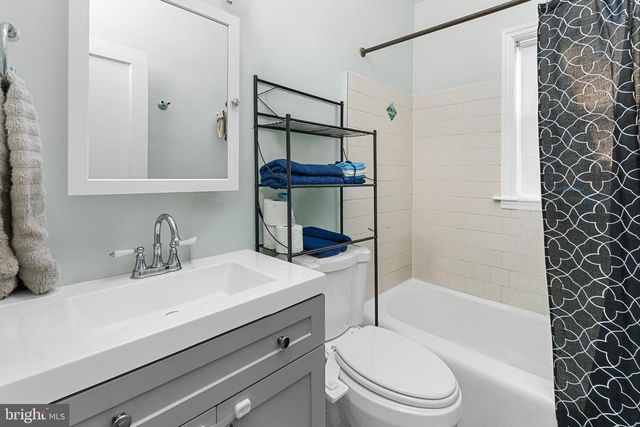 2612 ELMONT ST, Silver Spring, MD 20902