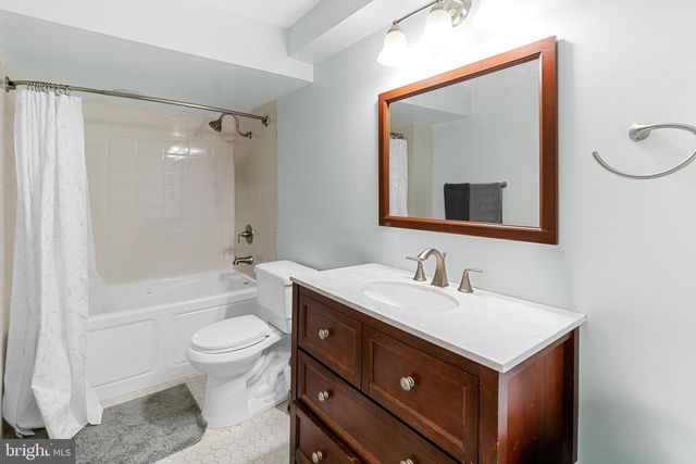 2612 ELMONT ST, Silver Spring, MD 20902