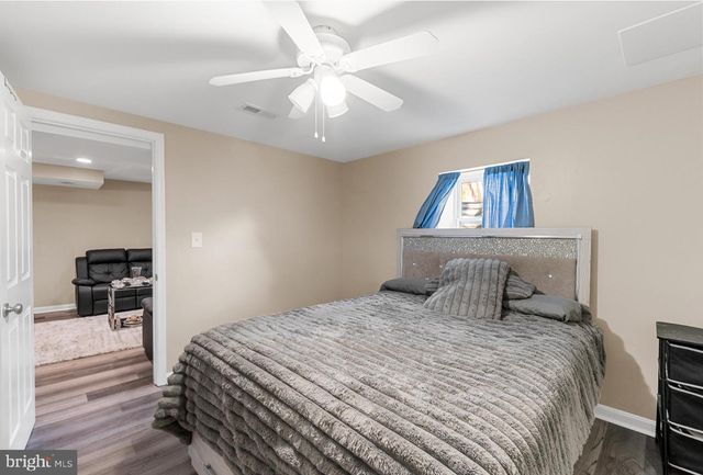 2612 ELMONT ST, Silver Spring, MD 20902