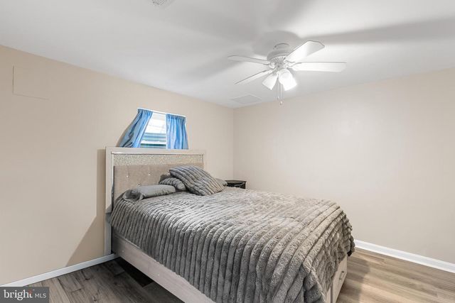 2612 ELMONT ST, Silver Spring, MD 20902