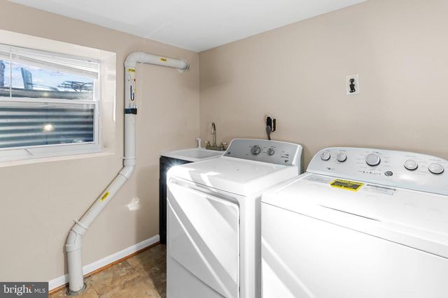 2612 ELMONT ST, Silver Spring, MD 20902