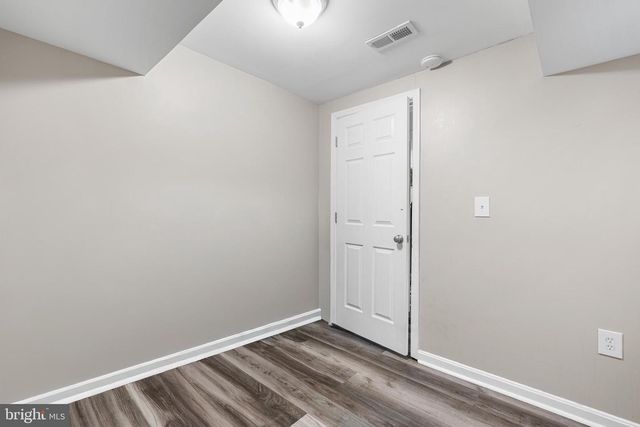 2612 ELMONT ST, Silver Spring, MD 20902