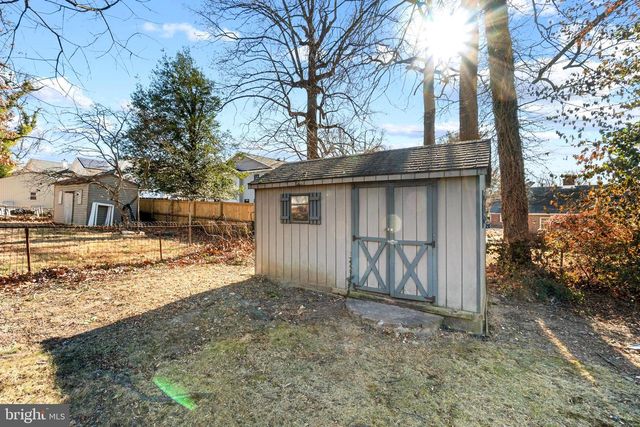 2612 ELMONT ST, Silver Spring, MD 20902