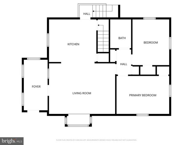 2612 ELMONT ST, Silver Spring, MD 20902