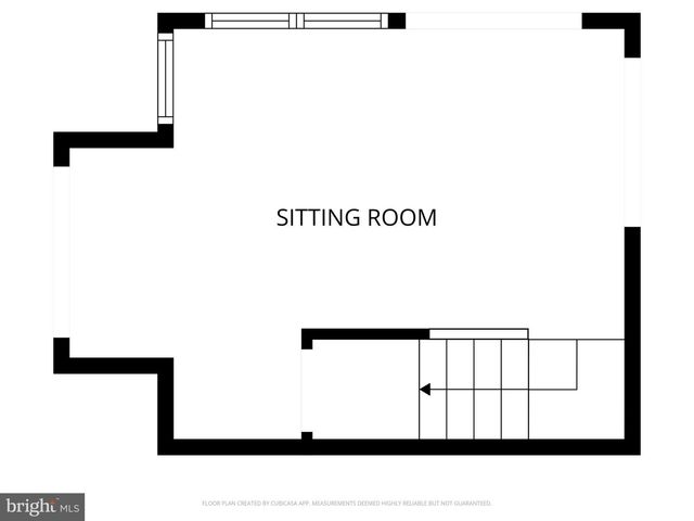 2612 ELMONT ST, Silver Spring, MD 20902