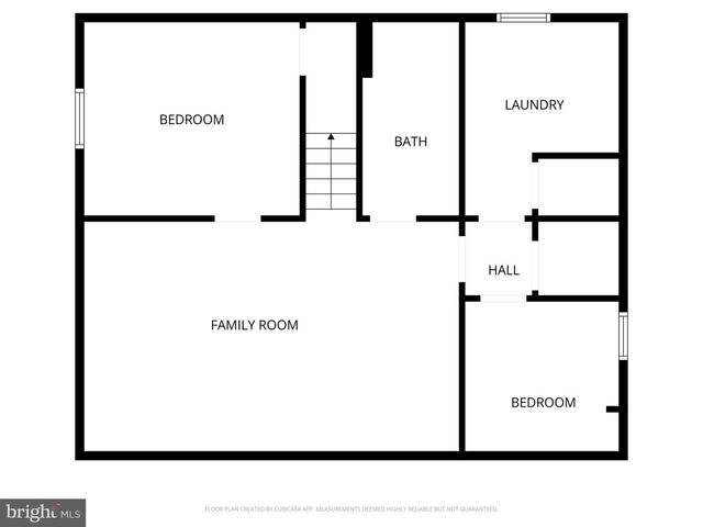 2612 ELMONT ST, Silver Spring, MD 20902