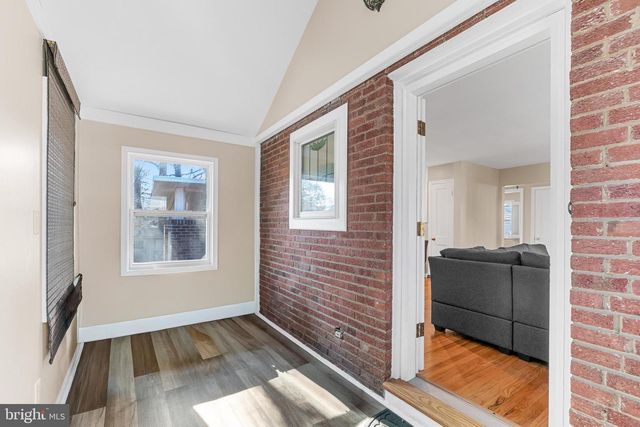 2612 ELMONT ST, Silver Spring, MD 20902