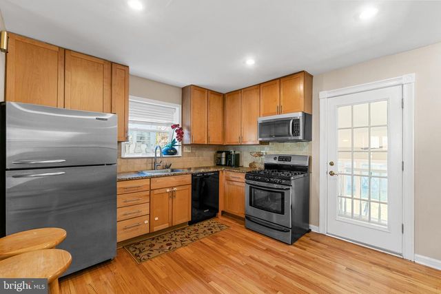 2612 ELMONT ST, Silver Spring, MD 20902