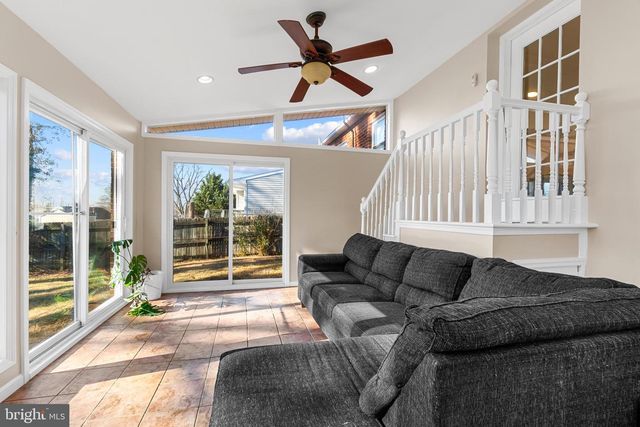 2612 ELMONT ST, Silver Spring, MD 20902