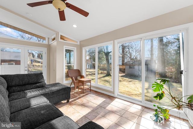 2612 ELMONT ST, Silver Spring, MD 20902