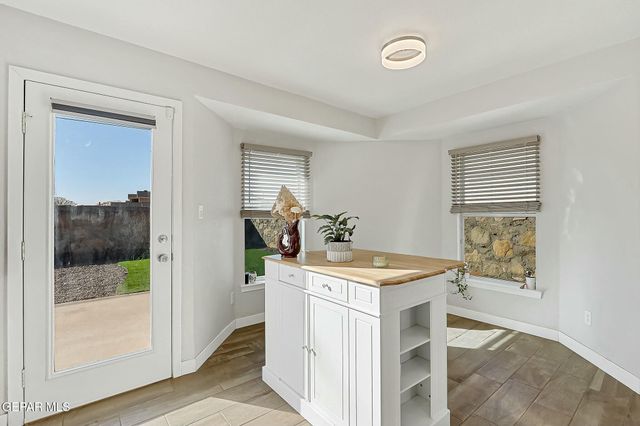 12904 ALFREDO APODACA Drive, El Paso, TX 79938