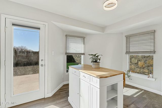 12904 ALFREDO APODACA Drive, El Paso, TX 79938